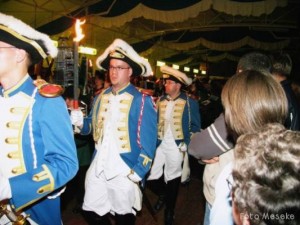 img_1203950006_192